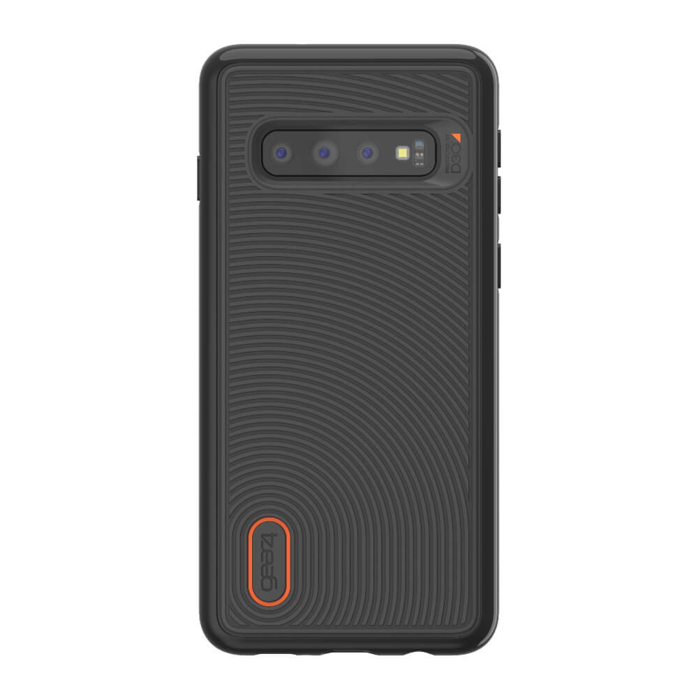 Gear4 Battersea Case Samsung Galaxy S10 