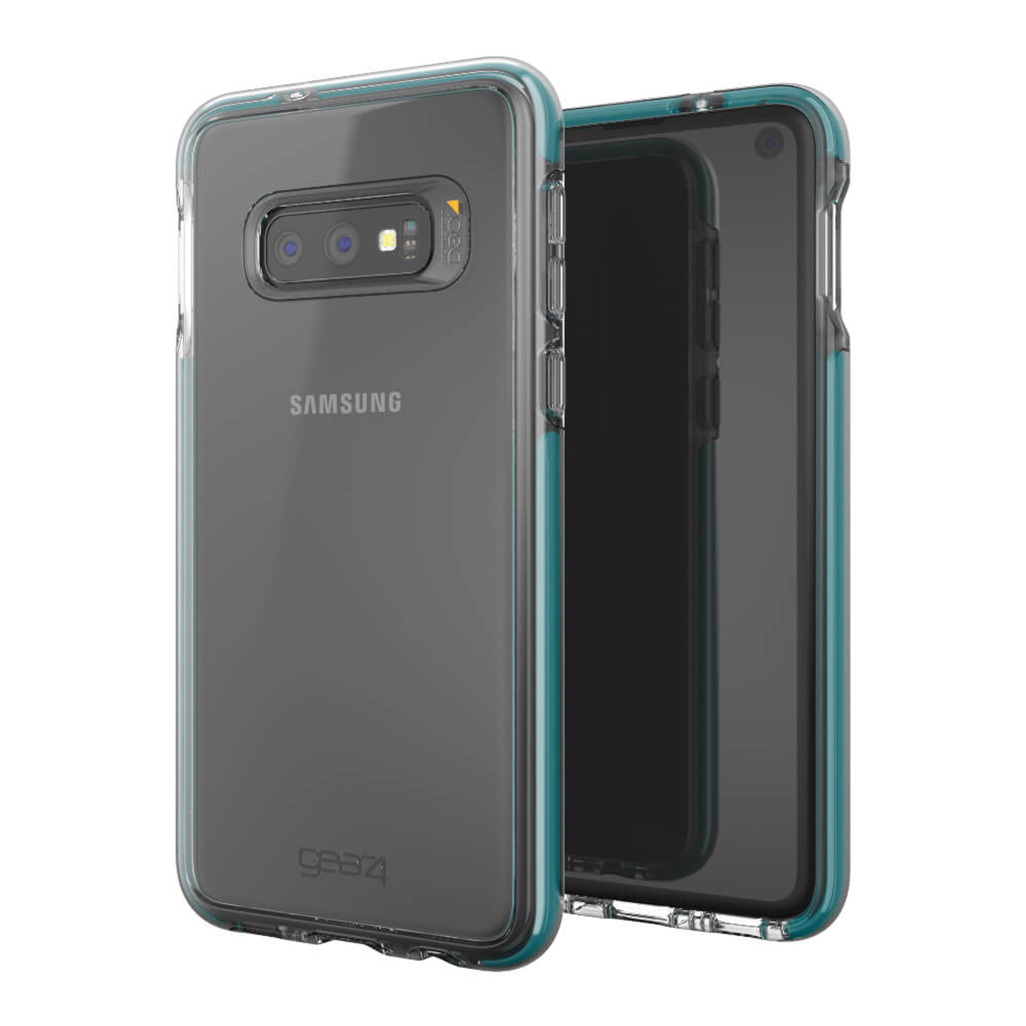 gear4 s10e case