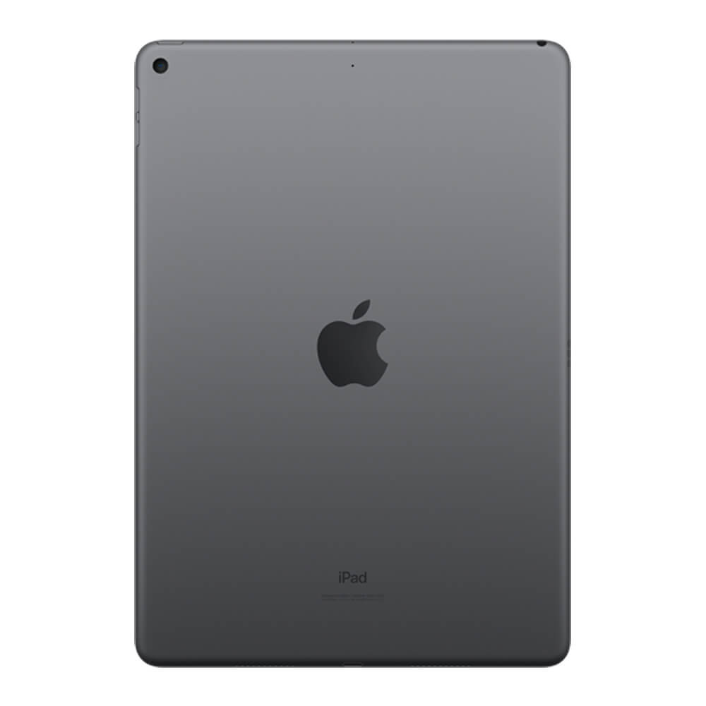 Apple Ipad Air 2019 The Wireless Age