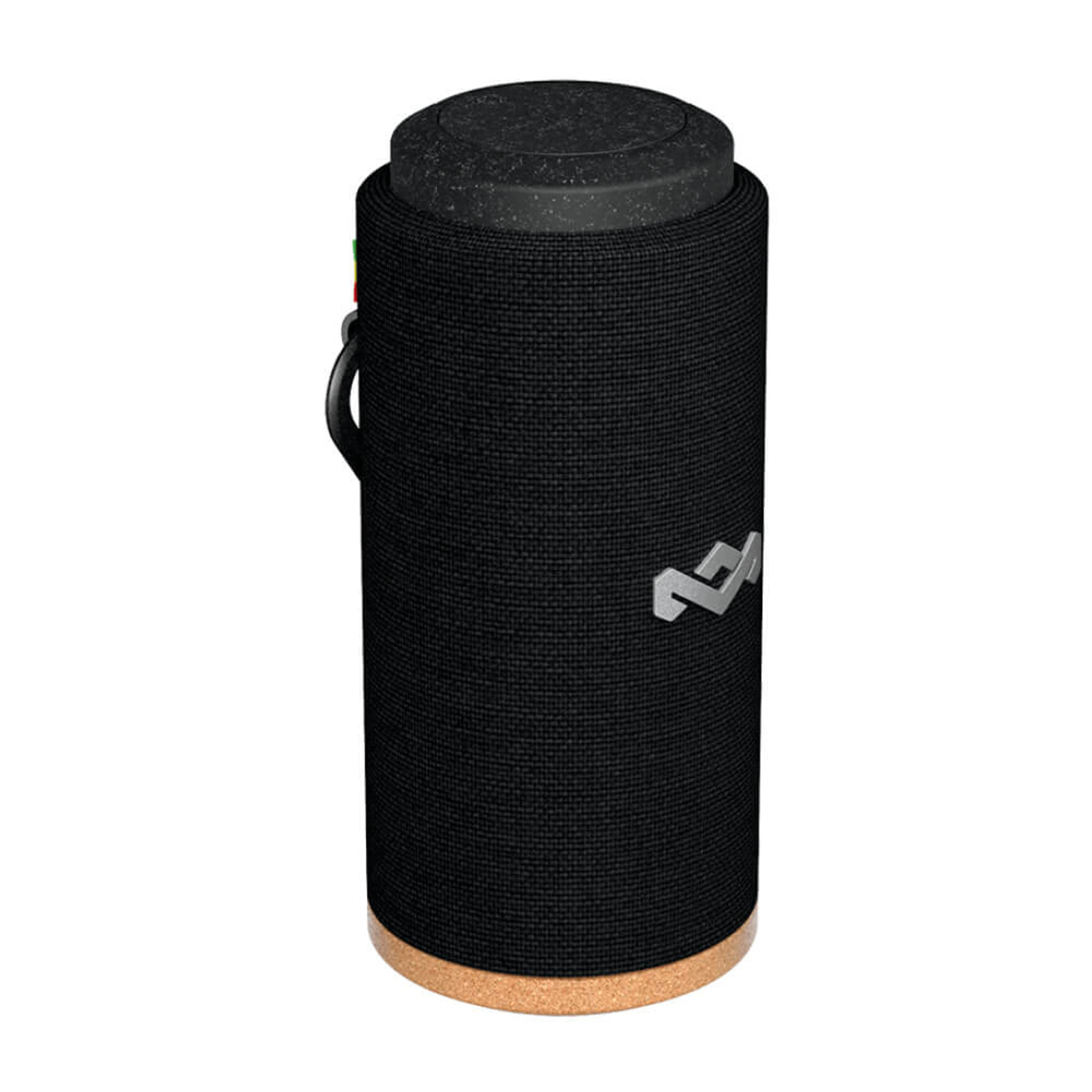 house of marley no bounds sport bluetooth speaker