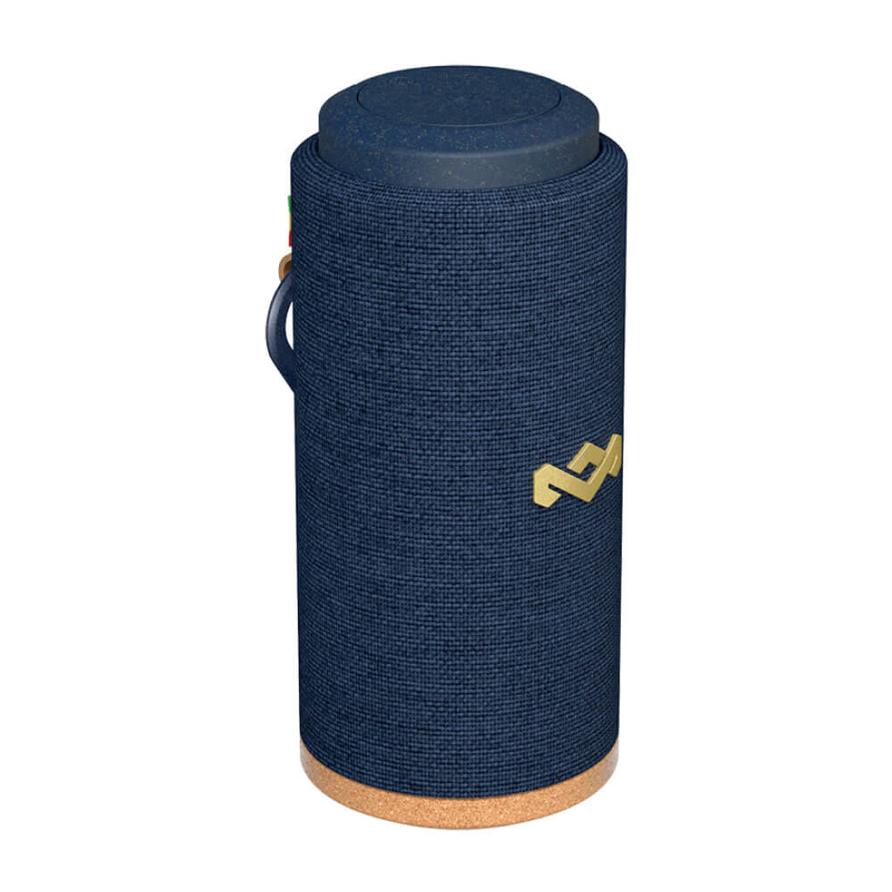 marley no bounds sport