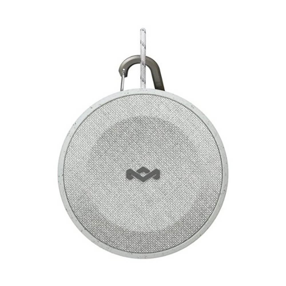 House of Marley No Bounds Bluetooth 