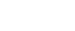 The Organic Centre