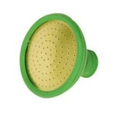 Watering Can Rose Coarse #7