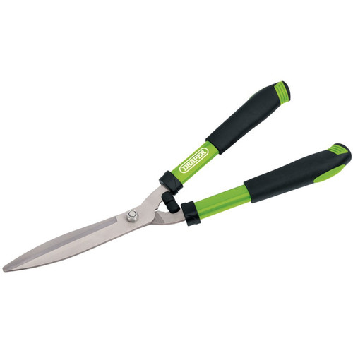 Draper Straight Edge Garden Shears