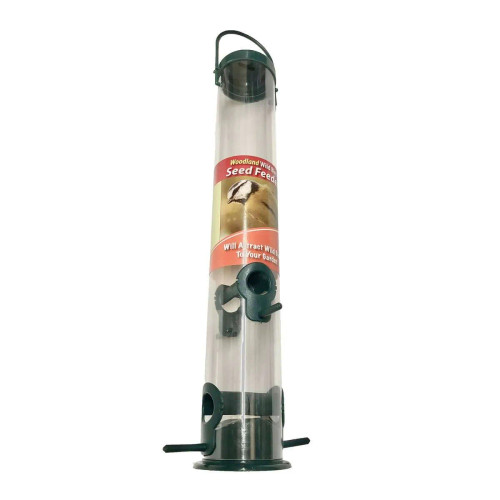 Bird Feeder 16 incles