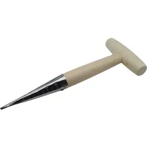 Dibber with Handle