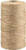 Natural Jute Twine 150m