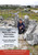 Dry Stone Wall Building Masterclass Weekend with Ronan Crehan -  Sat/Sunday 08th & 09th August 2026 10:00AM - 4:00PM €260.0000