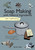 self sufficiency soap making with natural ingredients