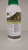 Liquid Seaweed Extract 1L - Fruit Hill Farms