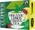 Clipper Organic Lemon Green Tea 80 Bags