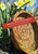 'The Willow Bread Basket' with Willow Woman-Helena Golden Sat 3rd Oct 2026