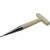 Dibber with Handle