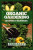 Organic Gardening Beginners Handbook