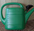 Watering Can 5 Litre