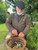 Willow Basket Making with Tom O'Brien 13th 7 14th June 2026