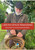 Willow Basket Making with Tom O'Brien 13th 7 14th June 2026
