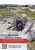 Dry Stone Wall Building Masterclass Weekend with Ronan Crehan 3rd/4th Oct