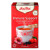 Yogi Tea Immune Support