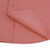 Men's Long Convertible Collar Dress Shirt with Free Cufflink - Tea Rose Men's Long Convertible Collar Dress Shirt with Free Cufflink - Tea Rose