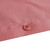 Men's Long Convertible Collar Dress Shirt with Free Cufflink - Tea Rose Men's Long Convertible Collar Dress Shirt with Free Cufflink - Tea Rose