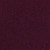 Men's Long Convertible Collar Dress Shirt with Free Cufflink - Burgundy Men's Long Convertible Collar Dress Shirt with Free Cufflink - Burgundy