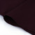 Men's Long Convertible Collar Dress Shirt with Free Cufflink - Burgundy Men's Long Convertible Collar Dress Shirt with Free Cufflink - Burgundy