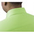 Men's Long Convertible Collar Dress Shirt with Free Cufflink - Honeydew Men's Long Convertible Collar Dress Shirt with Free Cufflink - Honeydew