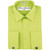 Men's Long Convertible Collar Dress Shirt with Free Cufflink - Sprouts Men's Long Convertible Collar Dress Shirt with Free Cufflink - Sprouts