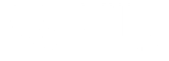 MaXilla Mouthguards