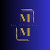 Entreprises MM