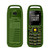 SERVO B25 Super Mini Mobile Phone Dual SIm