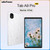 【2025 New】Ulefone Tab A9 Pro 4G  RAM(8+8) 128GB ROM Android 15