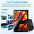 10Inch Tablet Android14 12GB RAM 64GB ROM Octa Core