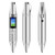 Mini Pen Phone Dual Nano SIM Cellphone Mobile Phone Bluetooth Camera Voice Recorder