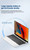 Laptop Intel Core I5-7300U 12GB RAM 1024GB SSD Notebook 1920*1080 Resolution Windows 11