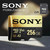 SONY Micro SD TF Card Mini 1TB Memory Card