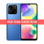 Original Xiaomi Redmi 10 Smartphone 4G 128G 6.53'