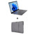 BMAX Laptop X17 Pro 15.6"  Windows 11 Type-C Notebook