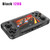 BOYHOM New game console classic game