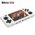 BOYHOM New game console classic game