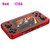 BOYHOM New game console classic game