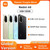 Global Version Xiaomi redmi A5 4GB 128GB Smartphone 32MP AI dual camera 6.88 "120hz