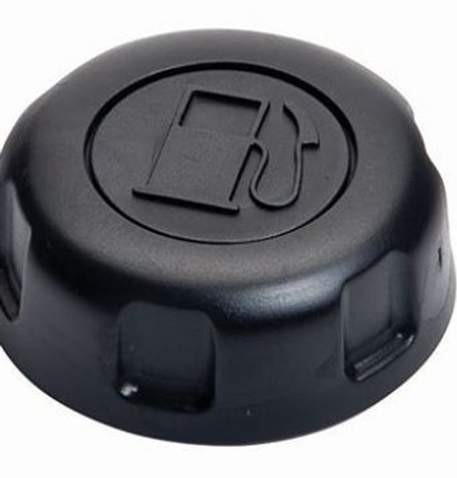 Fuel Tank Cap