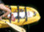 Kayak Diving 20 foot Hose Kits in a Kayak