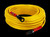 Brownie's Hose Length 60 feet 3/8 ID Custom