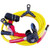 Brownie's Add a Diver Basic Kit