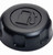 Fuel Tank Cap