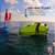 NOMAD dry bag float